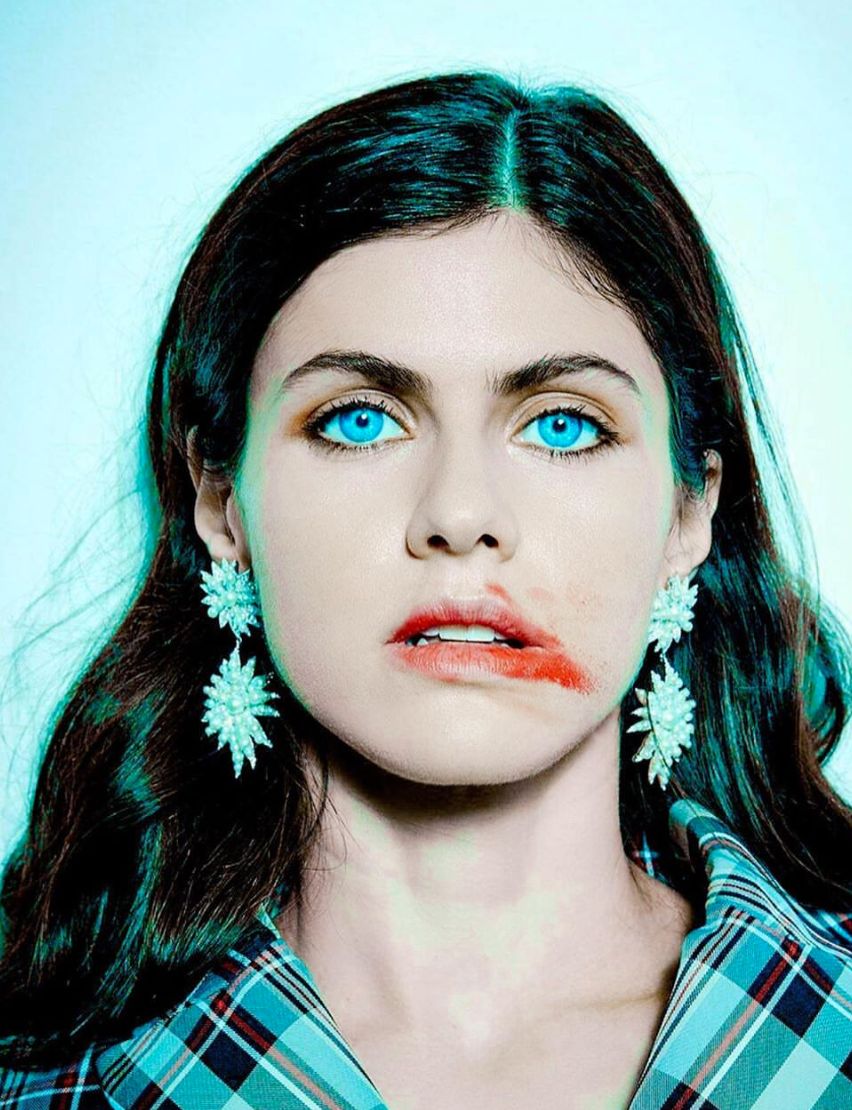 除了追剧你更要关注致命女人们的包橱