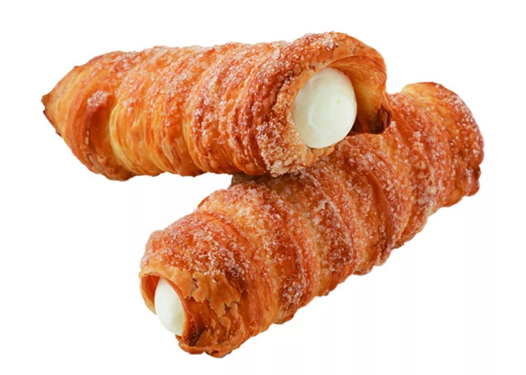 太阳新天地7岁啦!