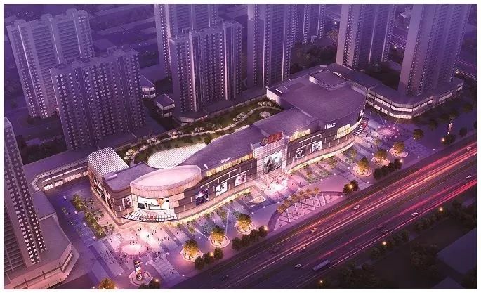 预约报名碧桂园非凡绅士魅力之夜高端品质自助晚宴只为精致的你