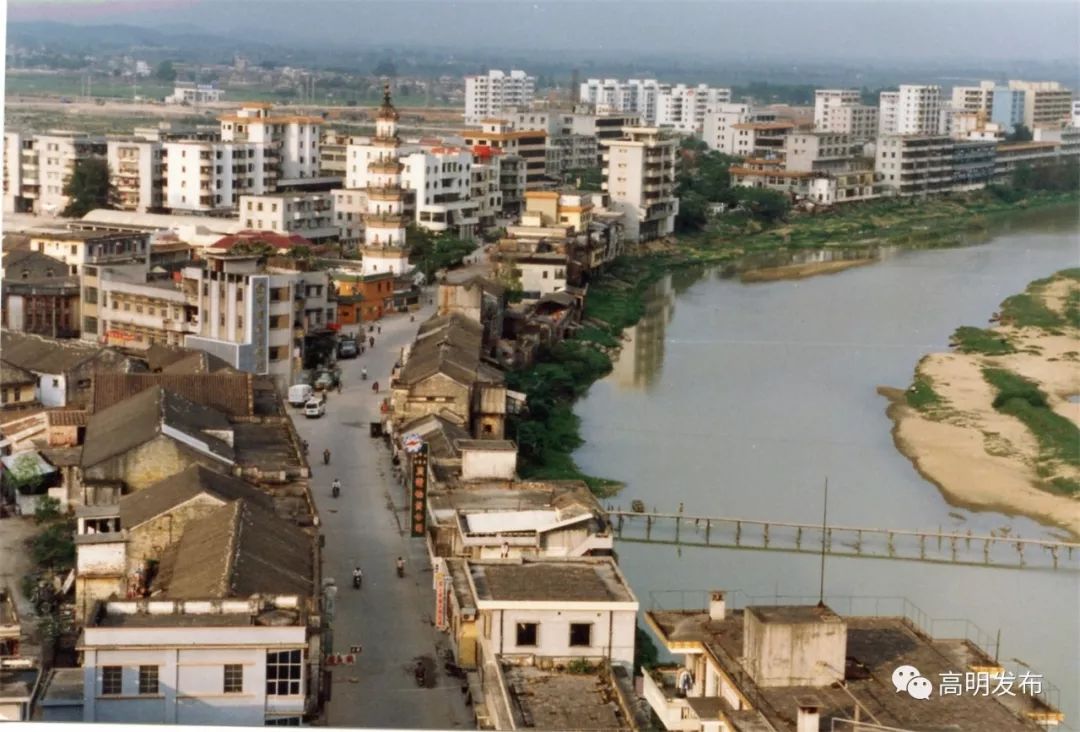 奖金近4万元高明影像我和祖国共成长照片征集活动等你来