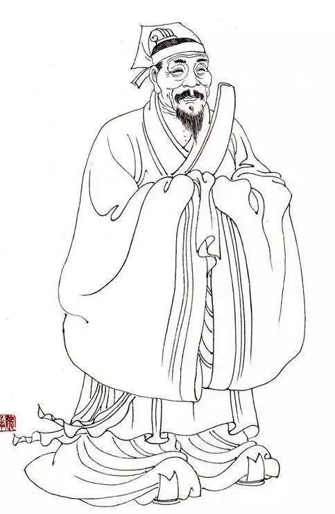 画像南宋中后期的文学史描述历程中往往都忽略了当时存在的士大夫文学