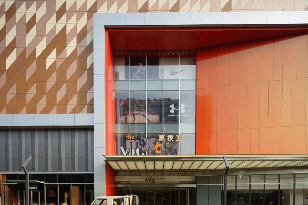 润地精工高品质十年临沂万象汇口碑王炸