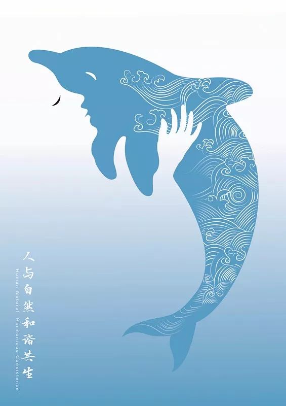 2019厦门弘扬时代新风公益广告征集推广活动获奖作品名单