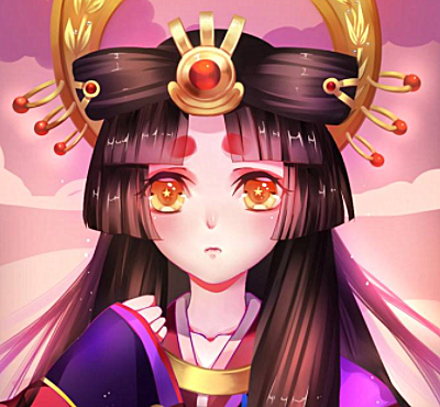 阴阳师周年庆伊吹活动登场20级奖励很丰厚策划用心了