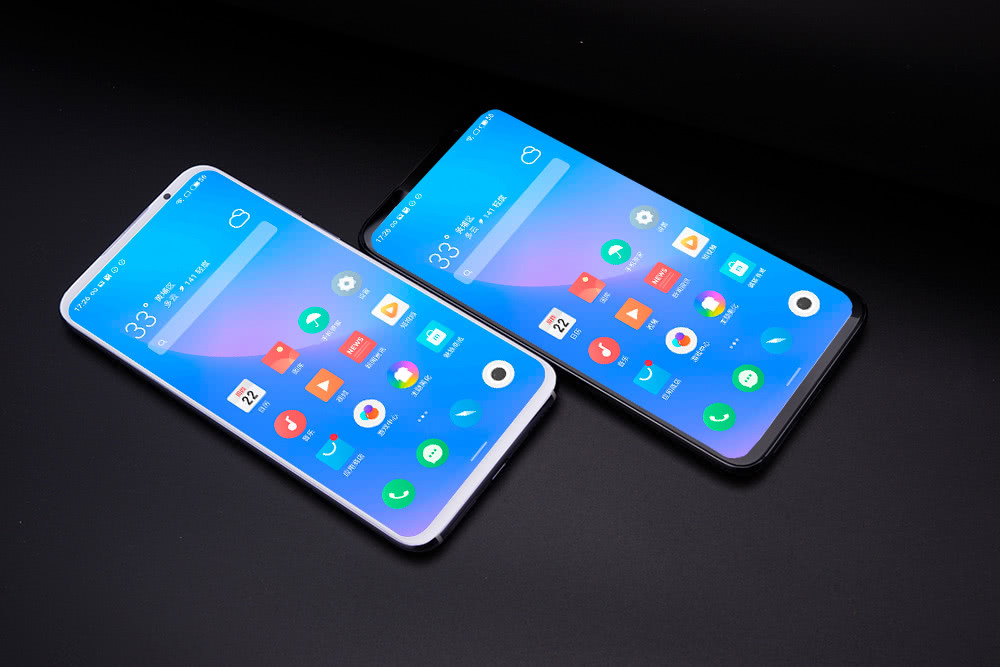 原创卖不好的好手机魅族16spro为何现货还没人讨论3点原因