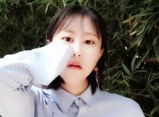 全体成员我校庆祝中华人民共和国成立70周年文艺晚会超全预告来了记得