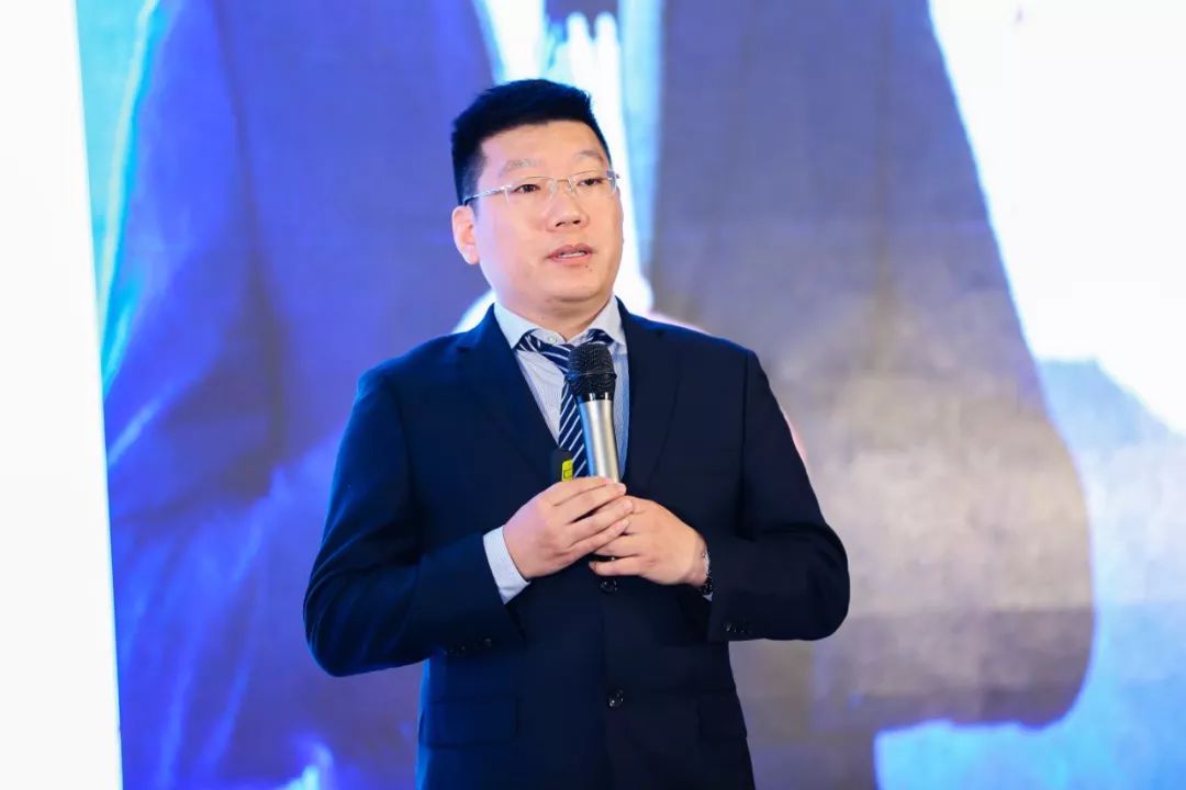 正大天晴商务总监李善伟欣炜歌产品经理谭金果信达生物制药总监宋晔