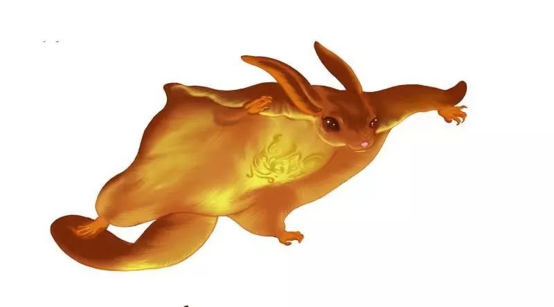 大内辩论会山海经里的奇兽真的存在吗