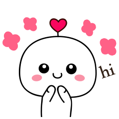 240_240gif 动态图 动图