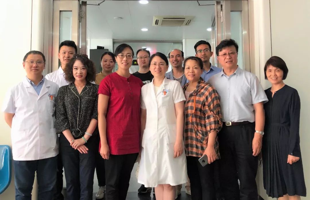 微课竞赛展青年风采嘉宾捧场建合作之桥