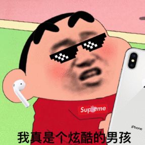 快转今天起可以在株洲坐飞机了株洲城市候机楼开通运营