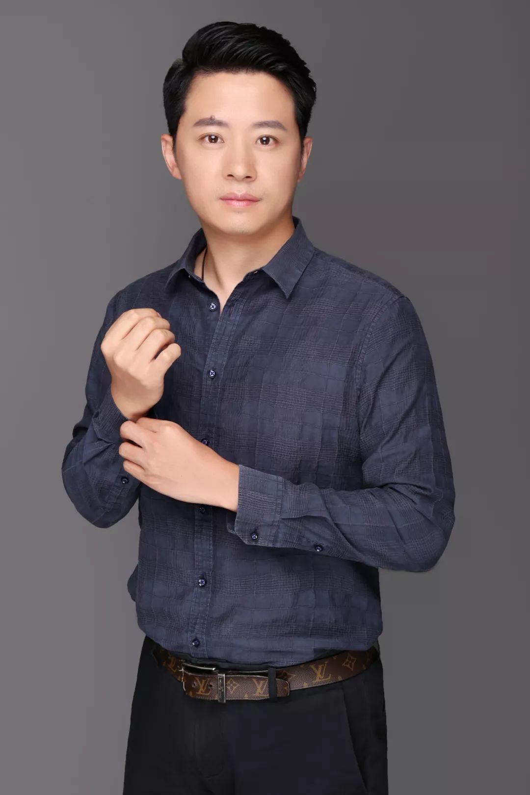 当日式极致感性碰撞德式严谨理性