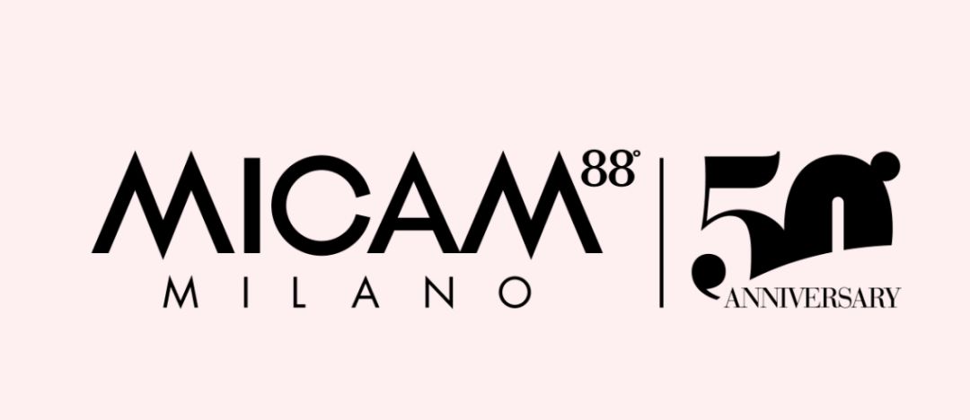 米兰鞋展发布2020春夏鞋履情报;allbirds又将在广州,成都连开2店