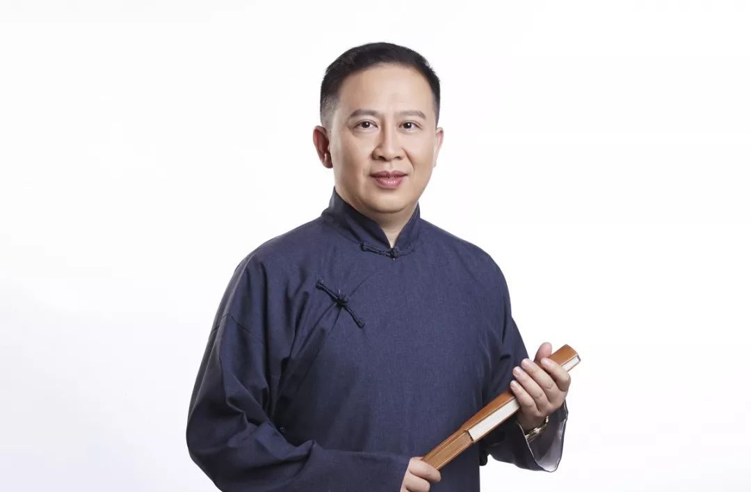 "理论法高晖云:主观题近40分第