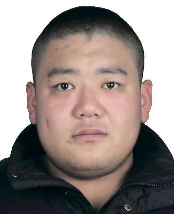 大庆警方正在征集他们的违法犯罪线索_肇州县