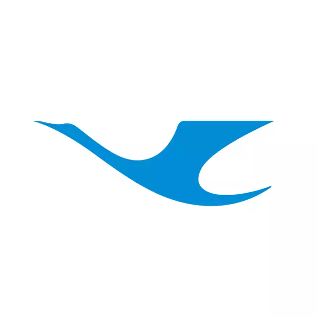 重磅新航季厦航集团旗下河北航空开通长春北京大兴往返航线