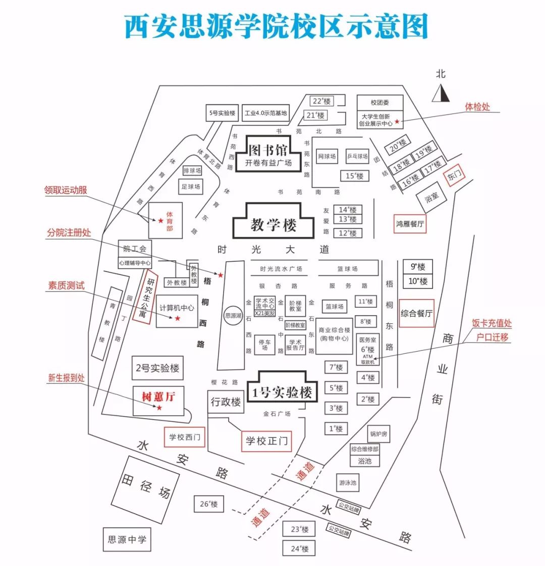 听说你还不知道ta有多大?