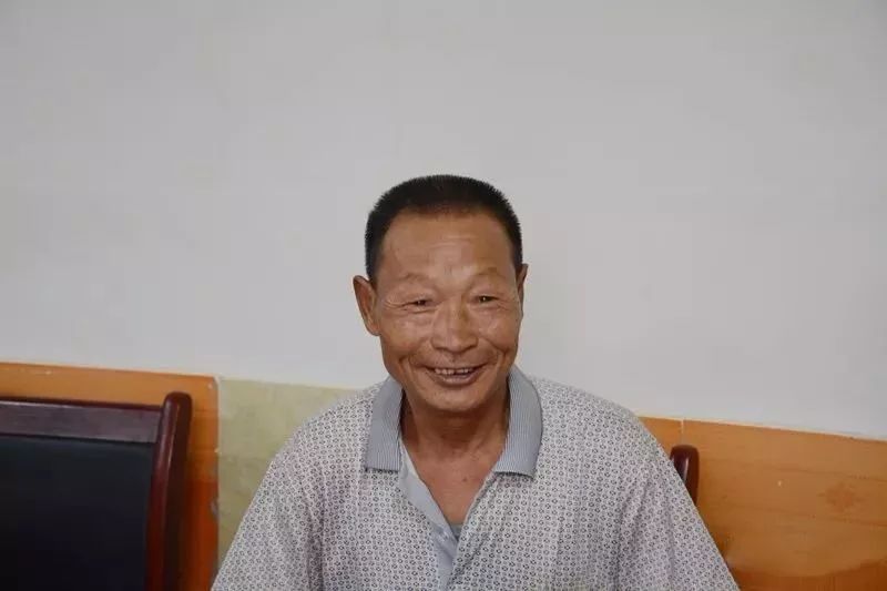 月评"沧州好人"9月发布仪式暨青县2019年第三季度365百姓故事汇举行