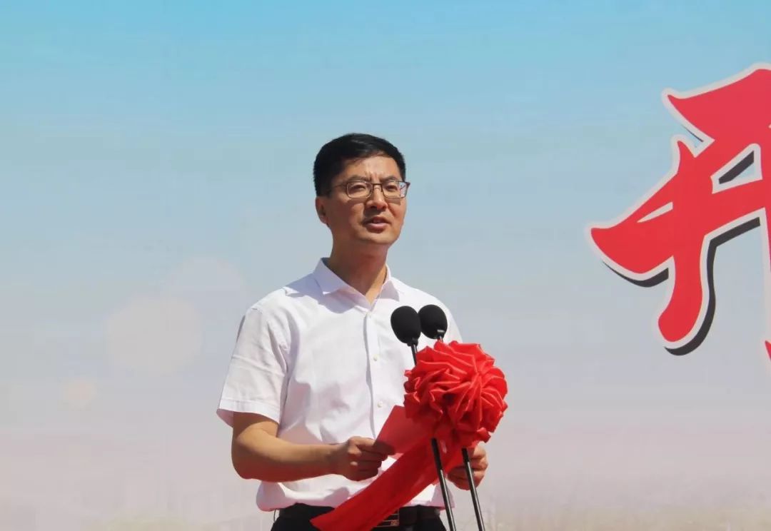 王金才,申屠增标,陈伟琴,周媛玉参加.桐