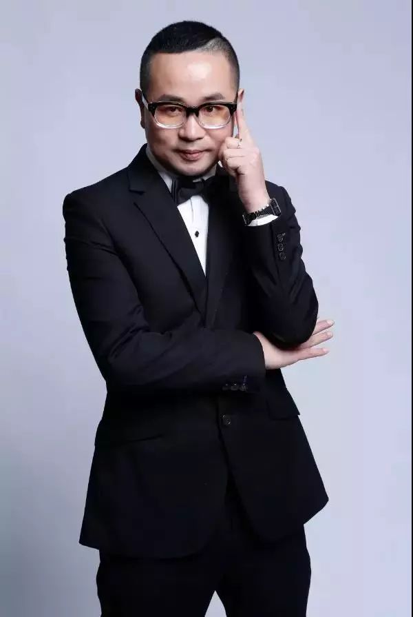 音乐沙龙关于唱歌你必须知道的四件事