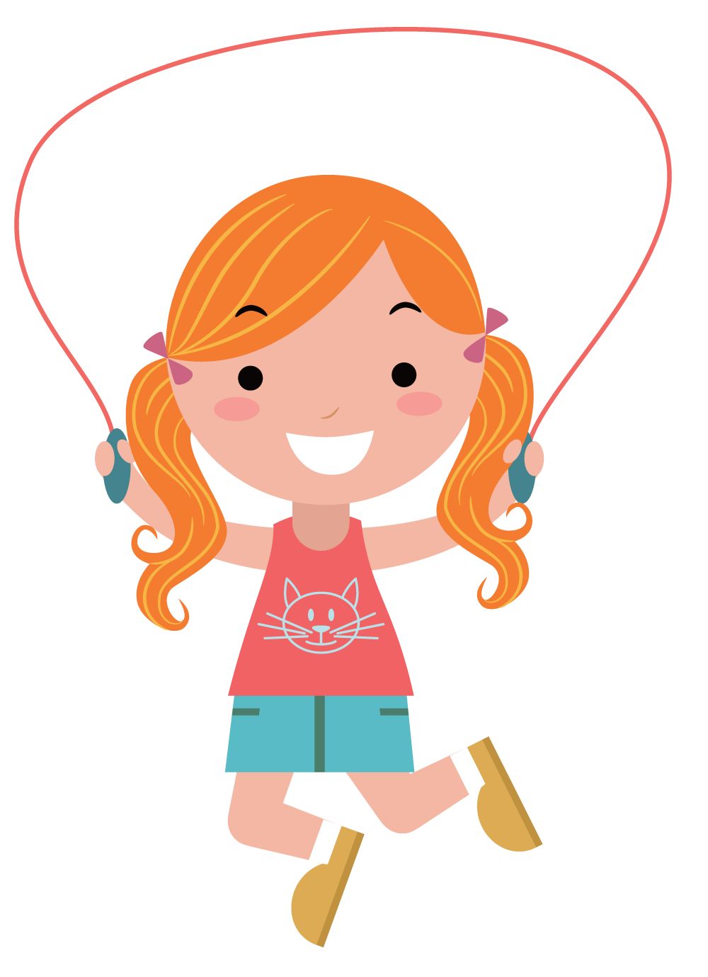 楼上孩子每天晚上都在家里跳绳杭州网友跳得我心砰砰直跳