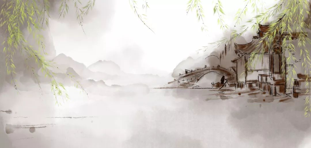 何处合成愁?离人心上秋