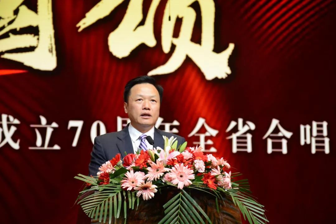 书记,市人大常委会主任毛腾飞,株洲市委副书记,市人民政府市长阳卫国