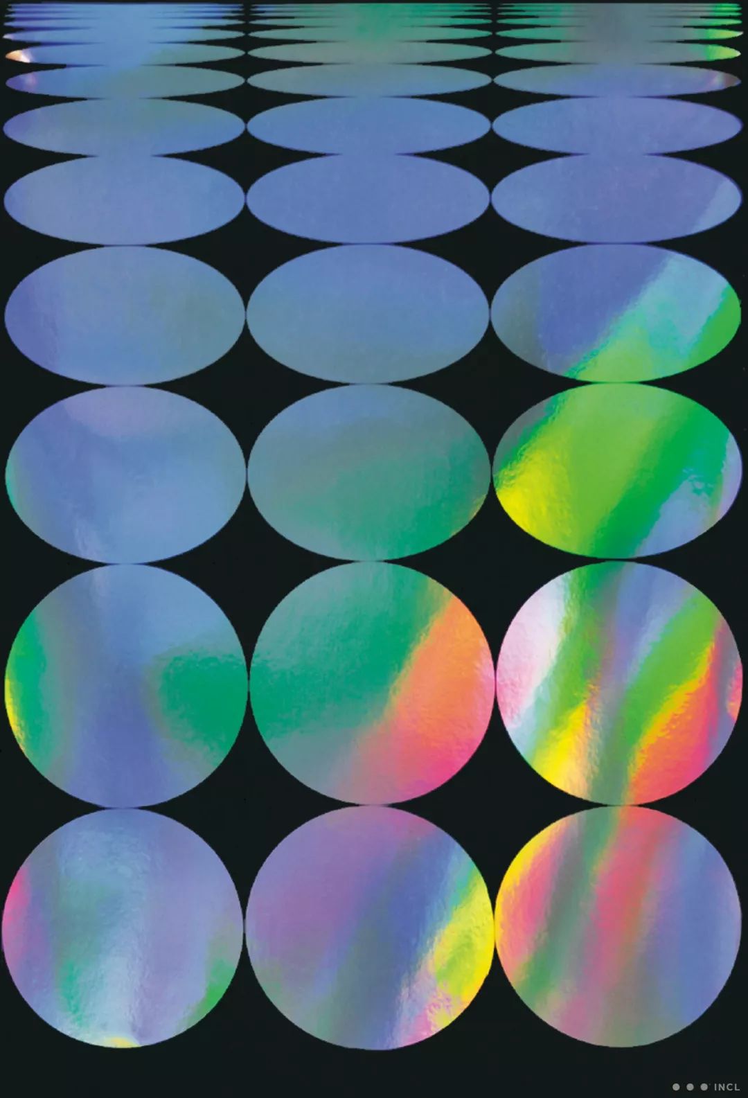 海报设计2019第九届中国国际海报双年展获奖作品新鲜出炉