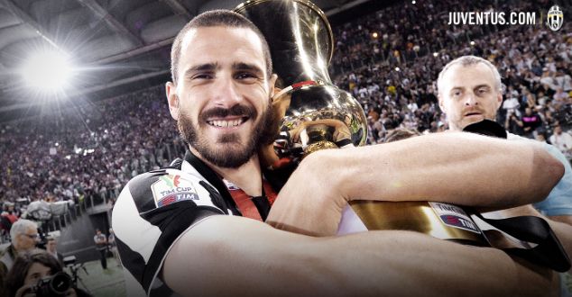 诺维奇,遭遇赛季首败,阿圭罗连续5轮都有进球;周中欧冠做客面对萨克达