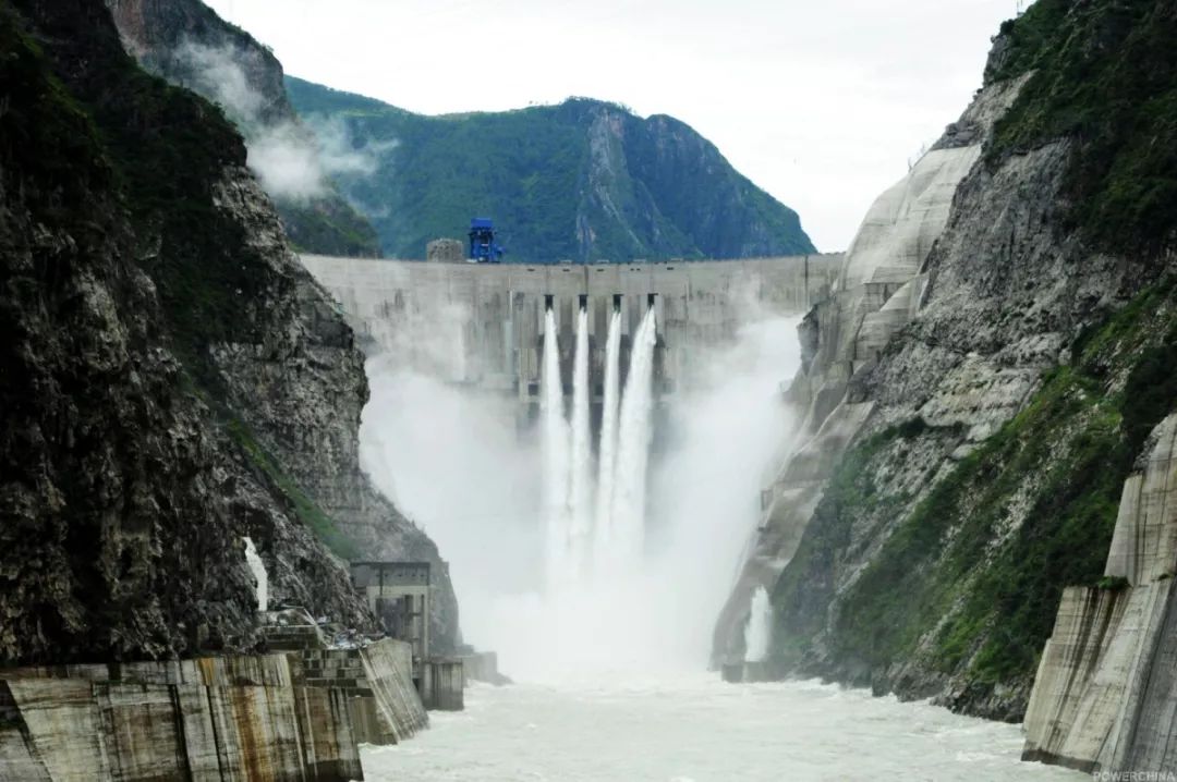 菲迪克奖,再添三项!_锦屏