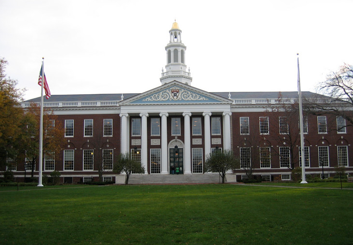 美国柯蒂斯音乐学院怎么样