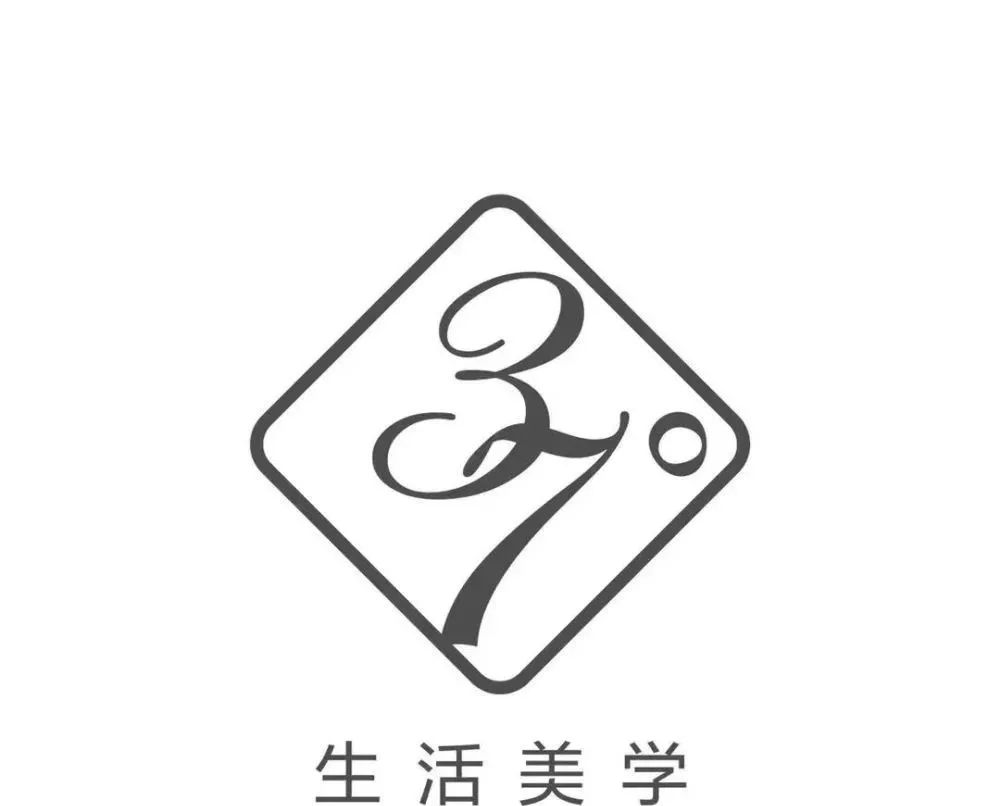 万方汇37生活美学女装28日正式开业