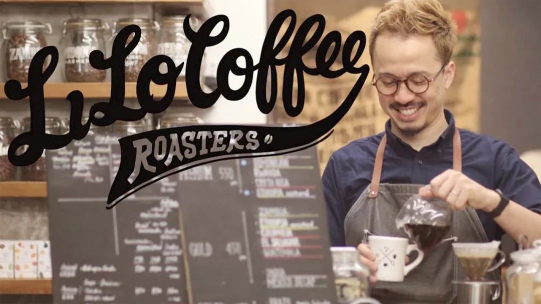 上海咖啡生活节丨国庆在上海喝遍全球好咖啡