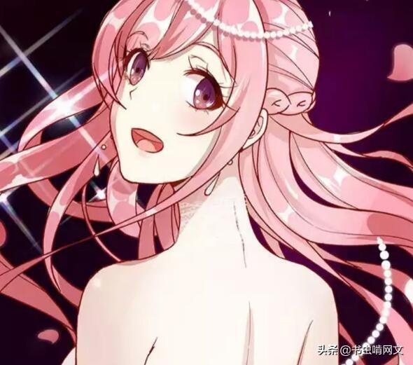 替嫁归替嫁,别人家的替嫁新娘可都是暗恋新郎多年的,咱家元月月:不