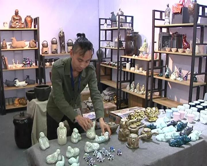 唐山商贸行业的最新发展趋势