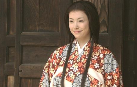 原创作为足利义政的正室日野富子能力出众为何被称为战国第一恶女