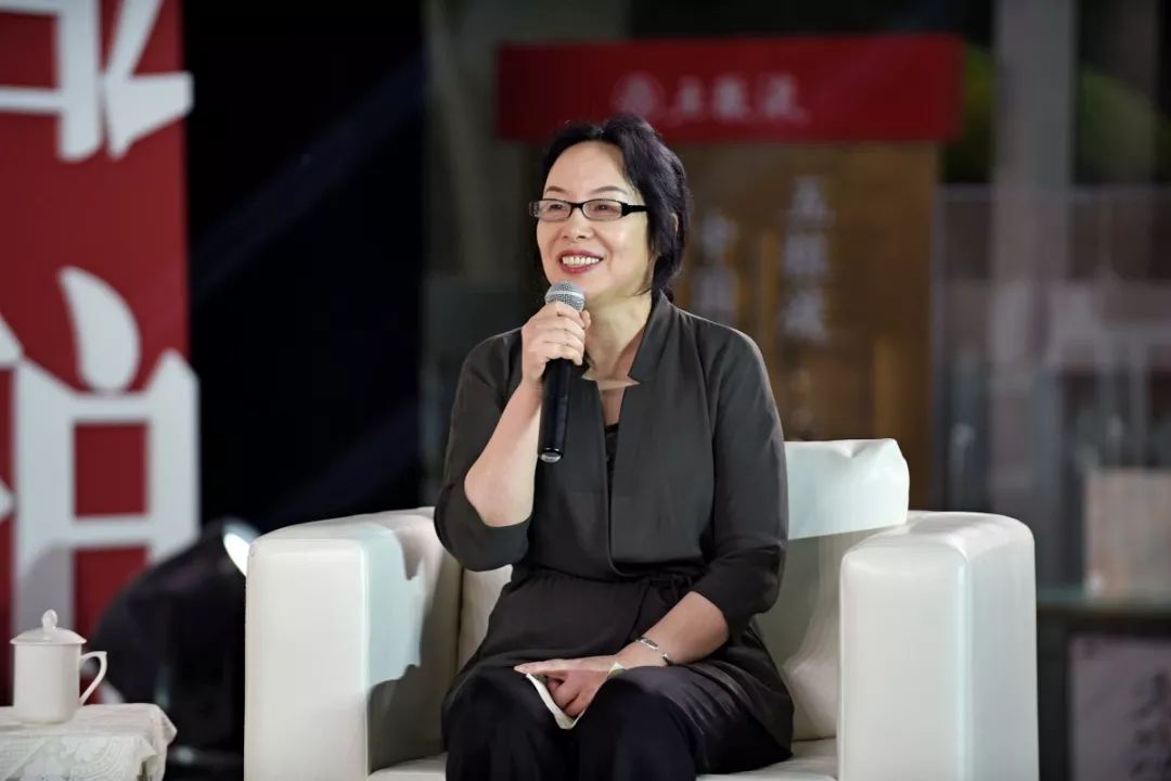 会上,陈林透露,目前,五粮液公司专用粮基地覆盖宜宾市三区七县百余镇