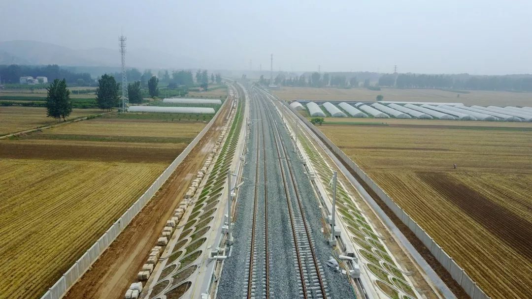 中铁四局集团有限公司第八分工程分公司_铁路