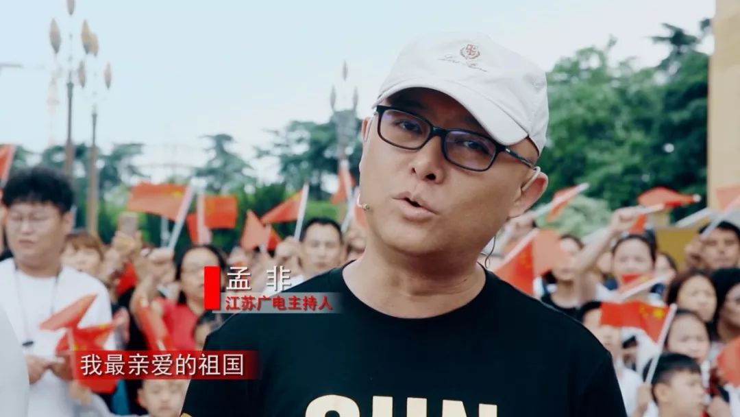 荣继敏 来自搜狐网