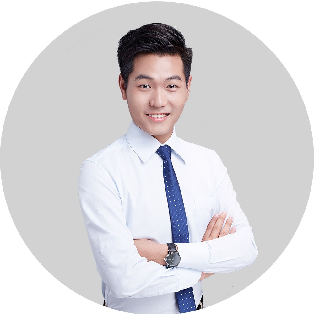 天才声程万军老师受邀出席中华人民共和国建国70周年歌颂祖国系列诗词