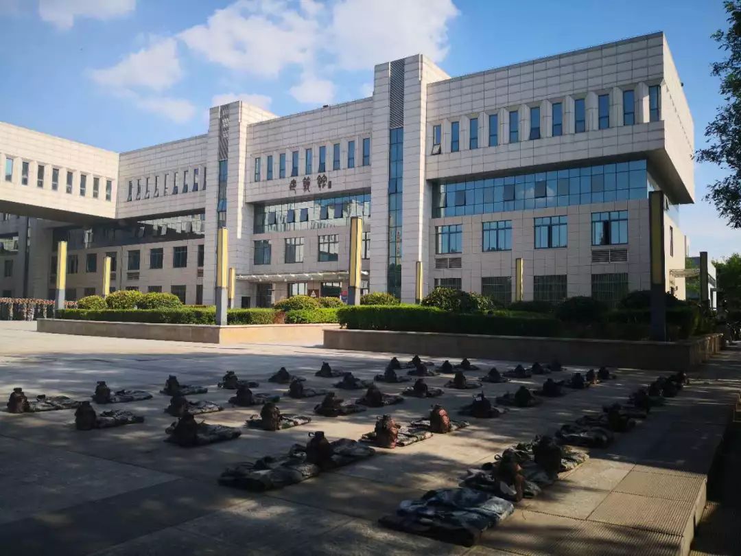 长大印象丨想将这里的故事写成我们