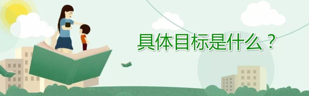 济宁小学课后服务2019年9月底前全面开展