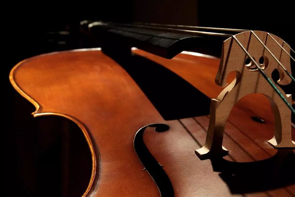 轻松周末泰伊思沉思曲thaismeditation沉静深邃令人沉思