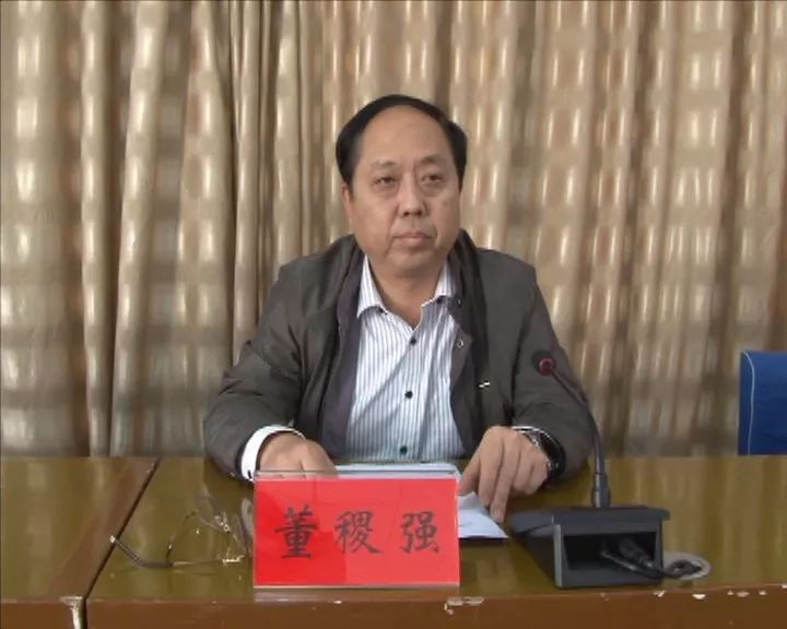 创建全国文明城市丨盐湖区创建全国文明城市市场环境工作组会议召开