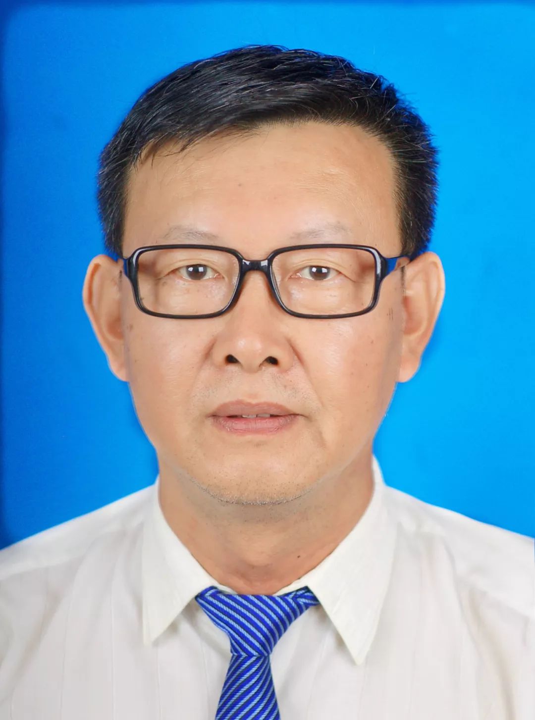 方塔中医人李乐不忘初心方得始终