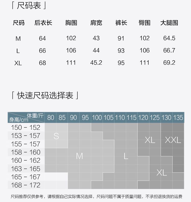 舒服美腻到不行这样的睡衣每个女人都该有一件