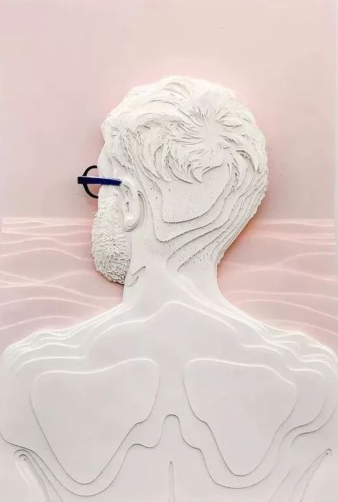 在设计师世界里一张纸引发的奇思妙想