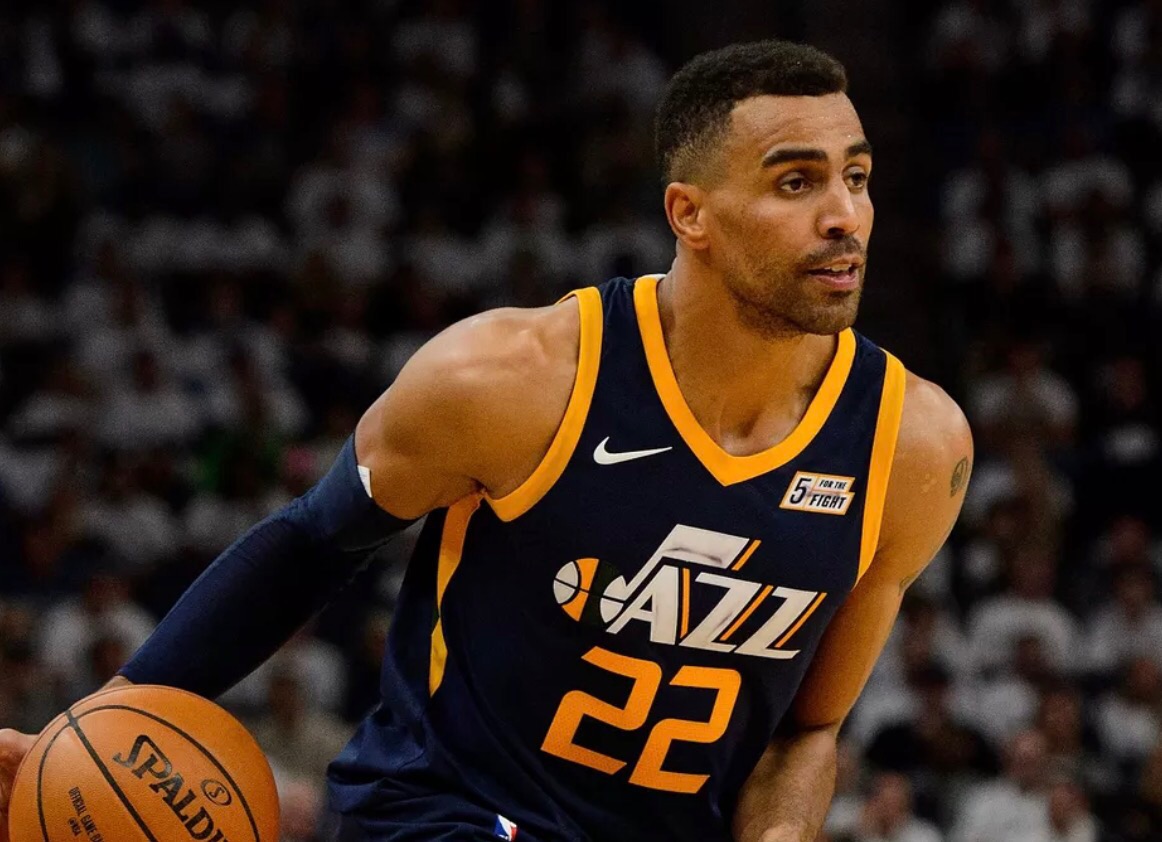 一夜4消息!4人获得新合同,恭喜火箭,恭喜快船,杜兰特最新消息_乔治