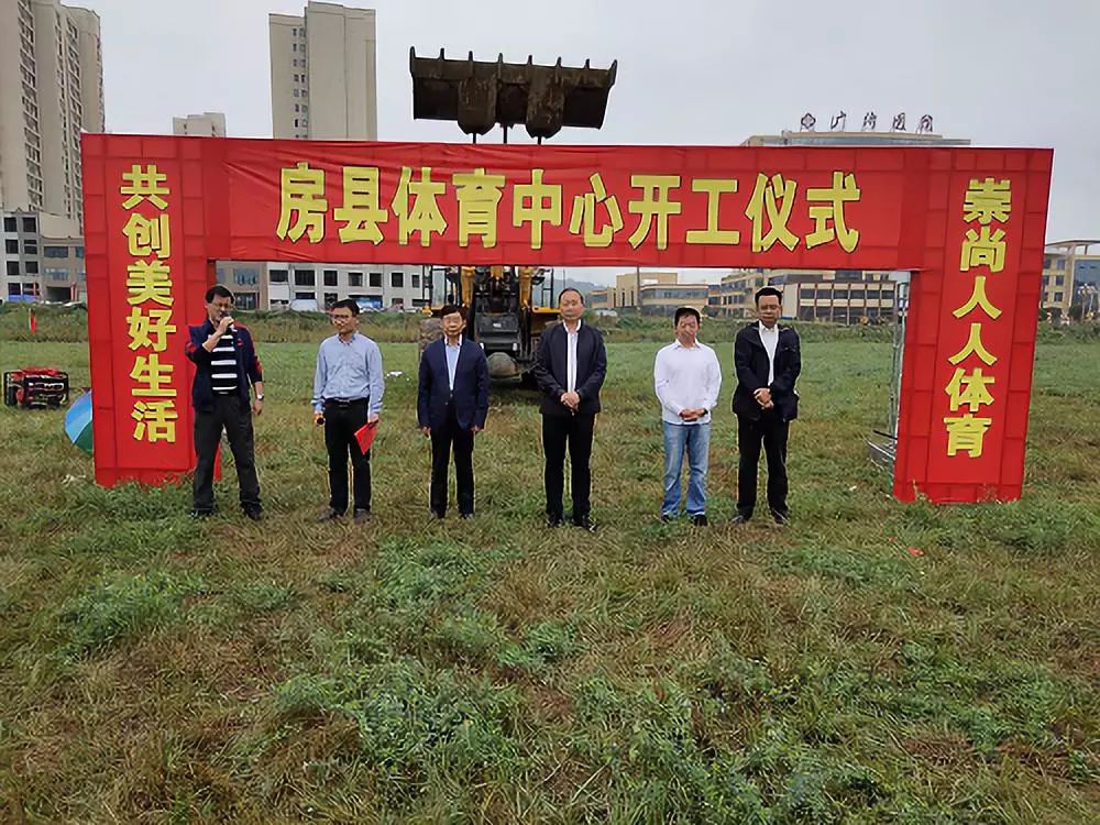 房县高端网站建设_(房县高端网站建设有哪些)