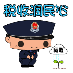 发挥你的才华,河源这项征文竞赛开始啦,最高奖金是.